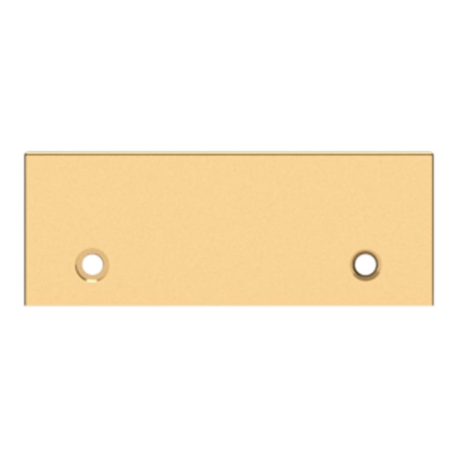 baldwin-4620-bin-alternate-view-714 baldwin-4620-bin-alternate-view-714