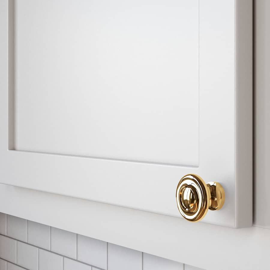 baldwin-4620-bin-alternate-view-715