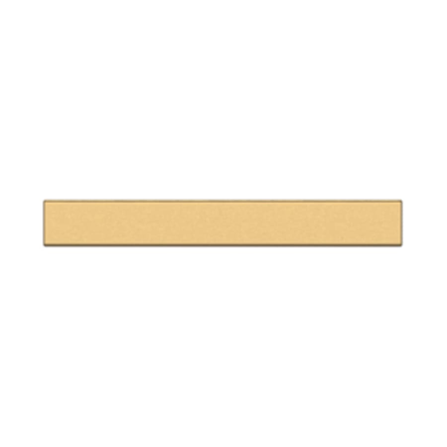 baldwin-4620-bin-alternate-view-716 baldwin-4620-bin-alternate-view-716