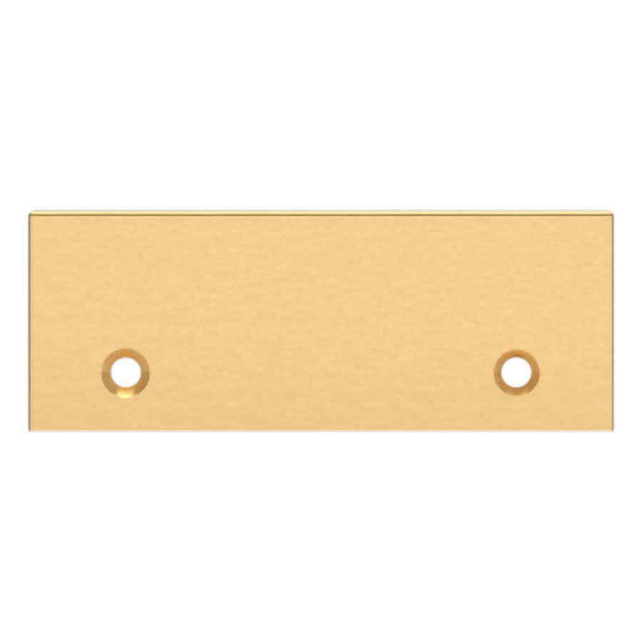 baldwin-4620-bin-alternate-view-717 baldwin-4620-bin-alternate-view-717