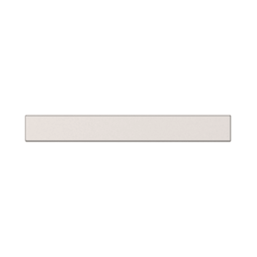 baldwin-4620-bin-alternate-view-718 baldwin-4620-bin-alternate-view-718