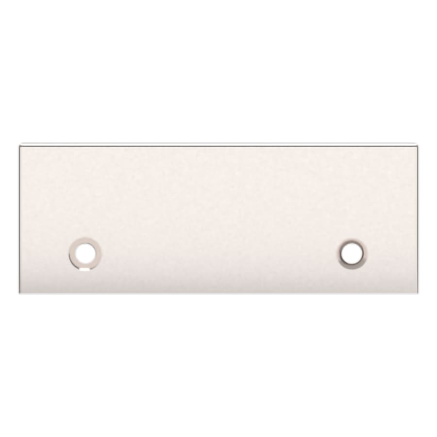 baldwin-4620-bin-alternate-view-719 baldwin-4620-bin-alternate-view-719