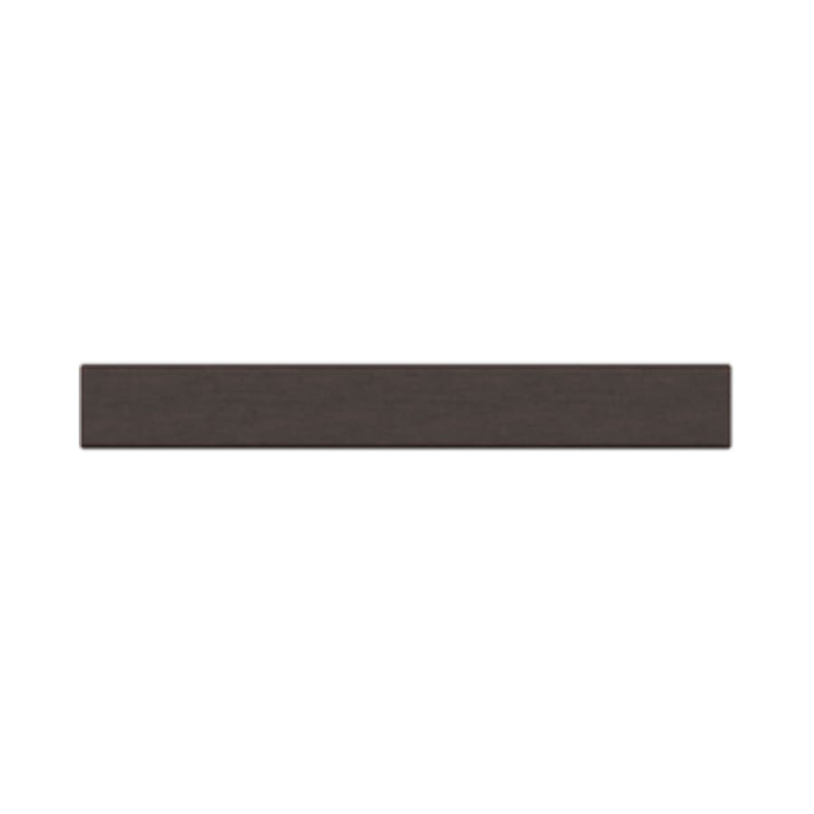 baldwin-4620-bin-alternate-view-720 baldwin-4620-bin-alternate-view-720
