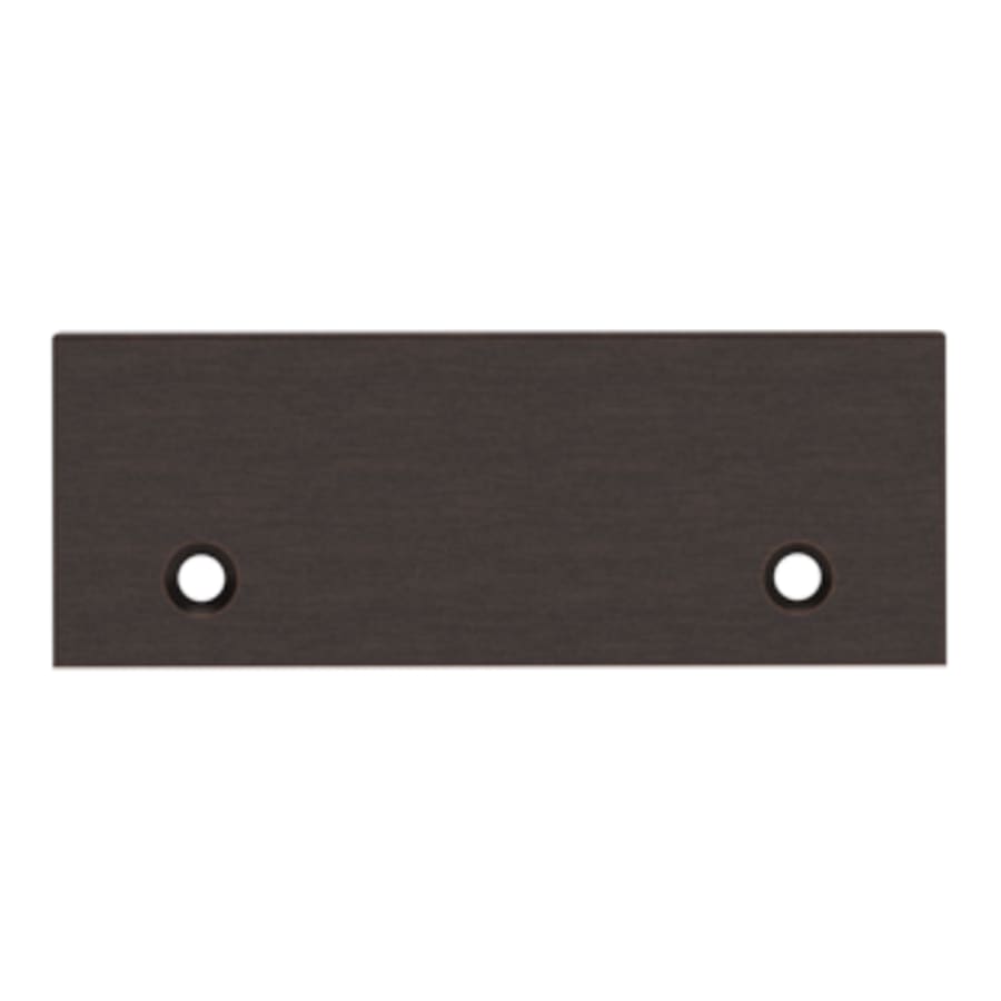baldwin-4620-bin-alternate-view-721 baldwin-4620-bin-alternate-view-721