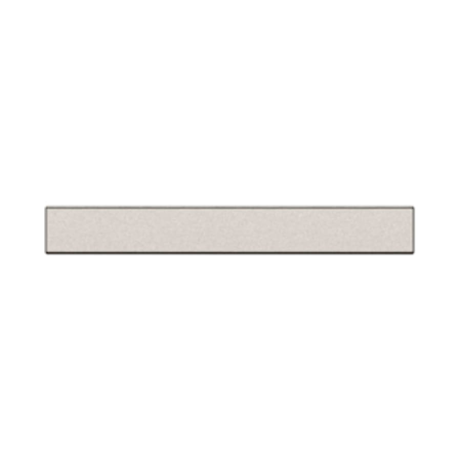 baldwin-4620-bin-alternate-view-722 baldwin-4620-bin-alternate-view-722
