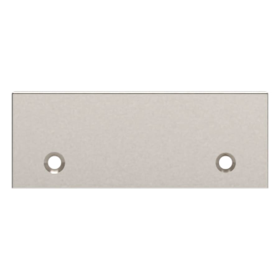 baldwin-4620-bin-alternate-view-723 baldwin-4620-bin-alternate-view-723