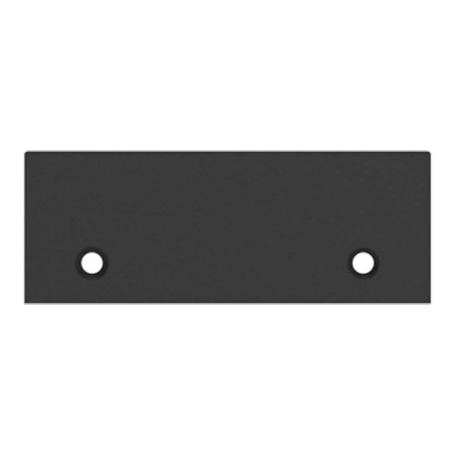 baldwin-4620-bin-alternate-view-725