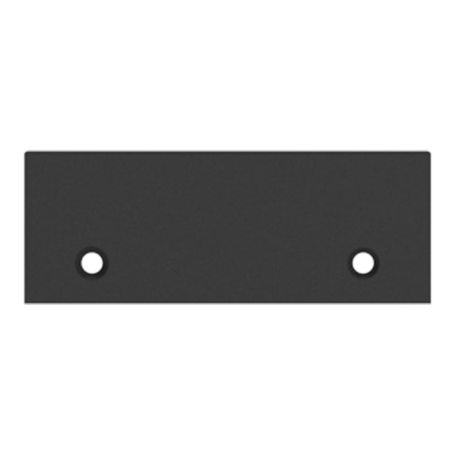 baldwin-4620-bin-alternate-view-725 baldwin-4620-bin-alternate-view-725