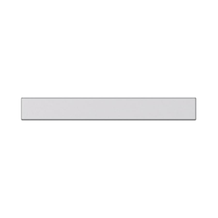 baldwin-4620-bin-alternate-view-726 baldwin-4620-bin-alternate-view-726
