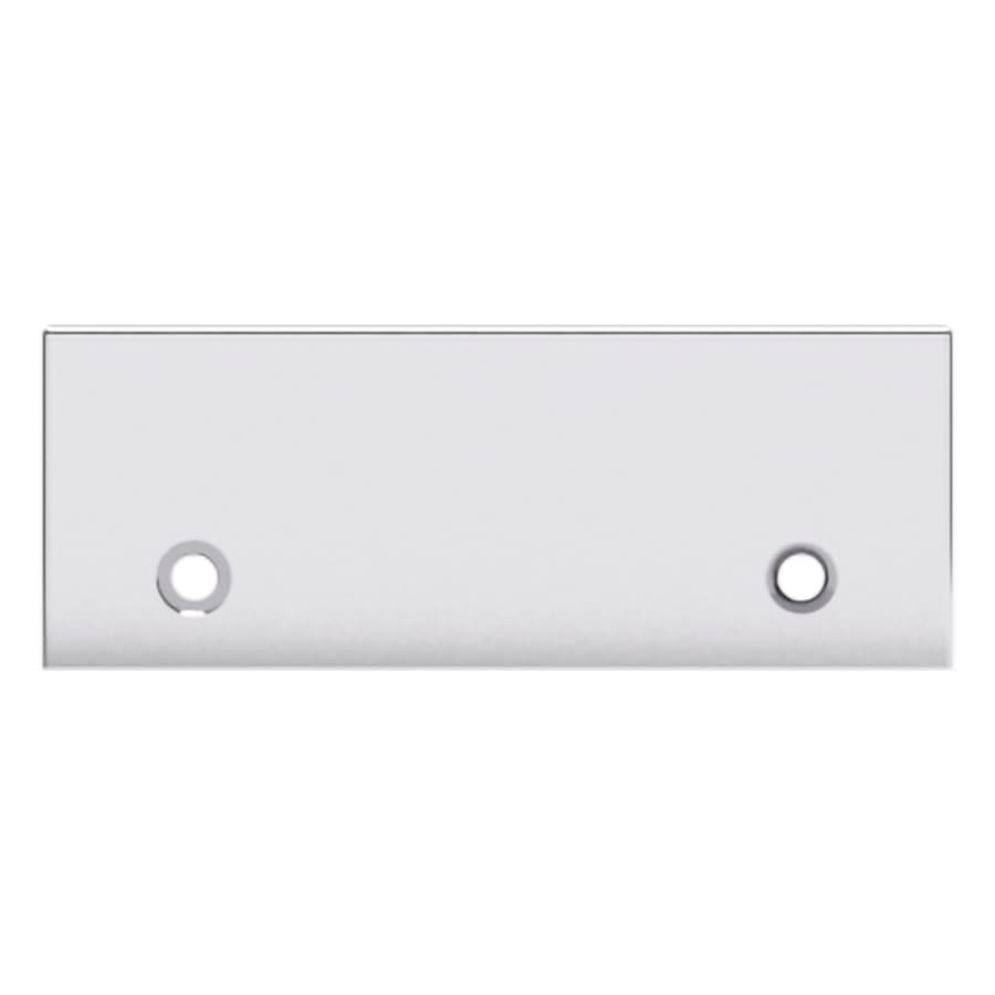 baldwin-4620-bin-alternate-view-727 baldwin-4620-bin-alternate-view-727