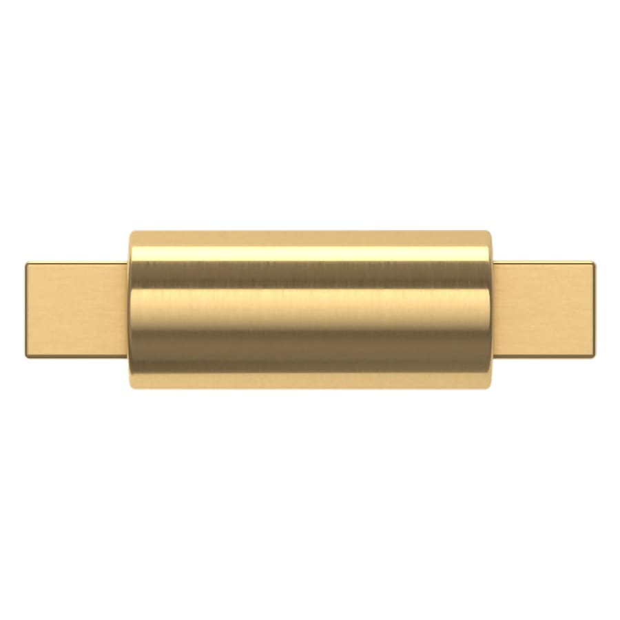 baldwin-4623-bin-alternate-view-758 baldwin-4623-bin-alternate-view-758