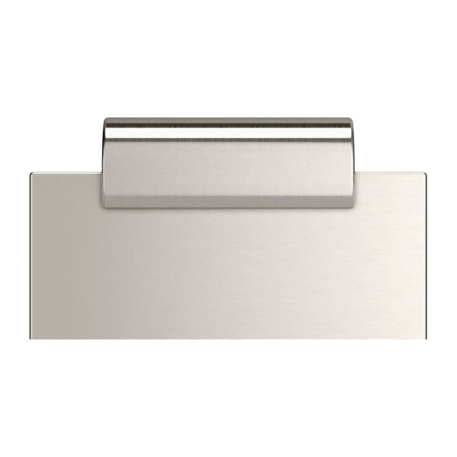 baldwin-4623-bin-alternate-view-765