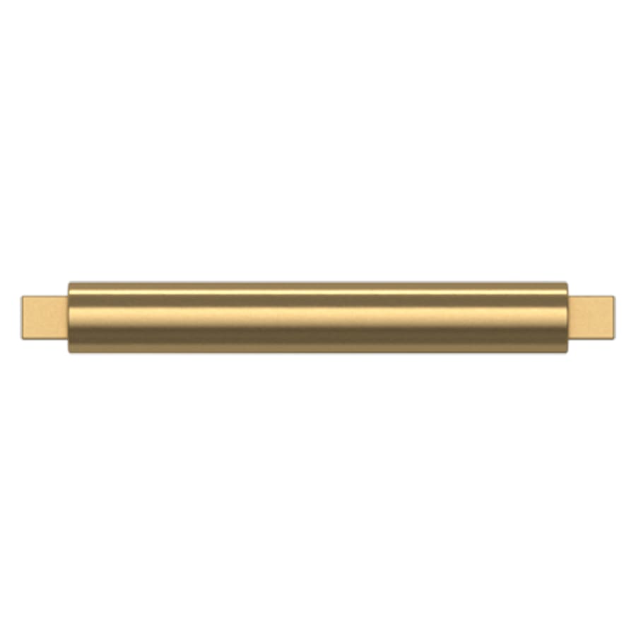 baldwin-4624-bin-alternate-view-770