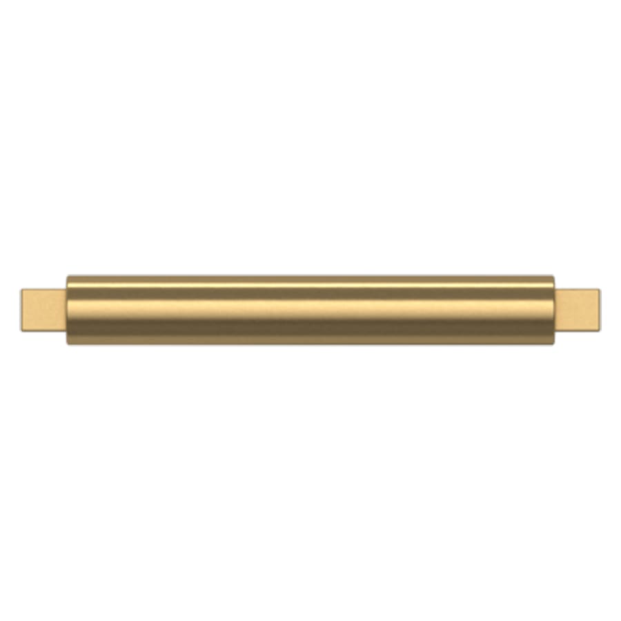 baldwin-4624-bin-alternate-view-770 baldwin-4624-bin-alternate-view-770