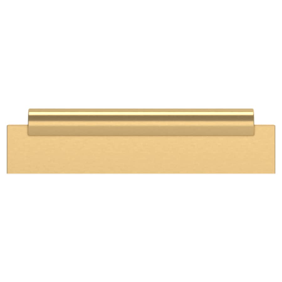 baldwin-4624-bin-alternate-view-771