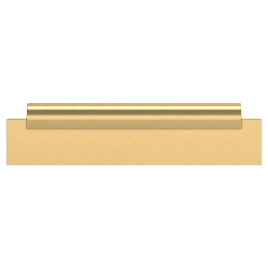 baldwin-4624-bin-alternate-view-771 baldwin-4624-bin-alternate-view-771