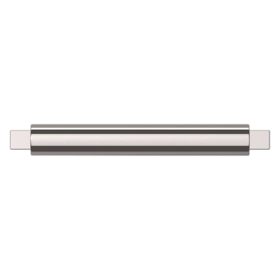 baldwin-4624-bin-alternate-view-772