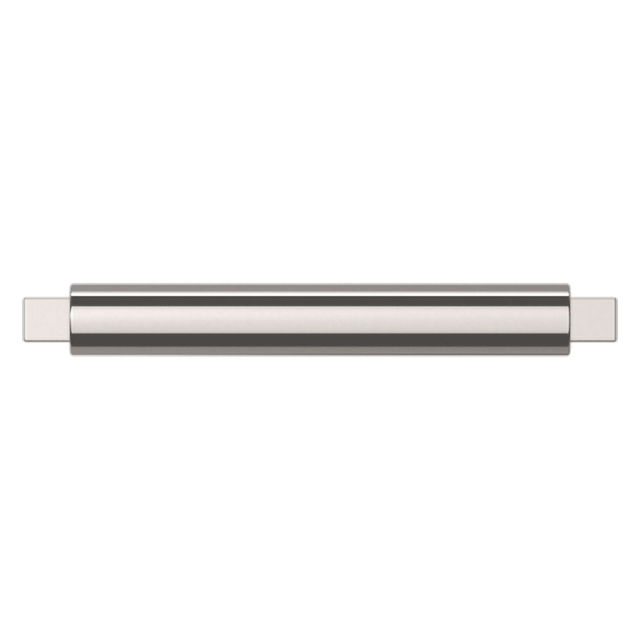 baldwin-4624-bin-alternate-view-772 baldwin-4624-bin-alternate-view-772