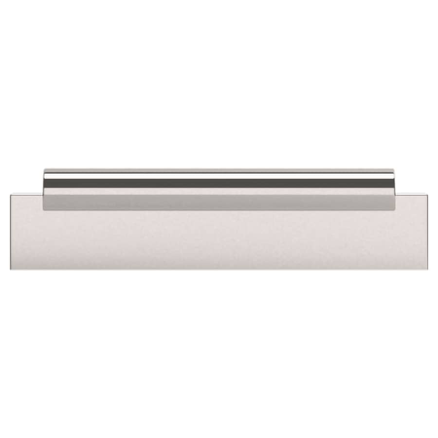 baldwin-4624-bin-alternate-view-773