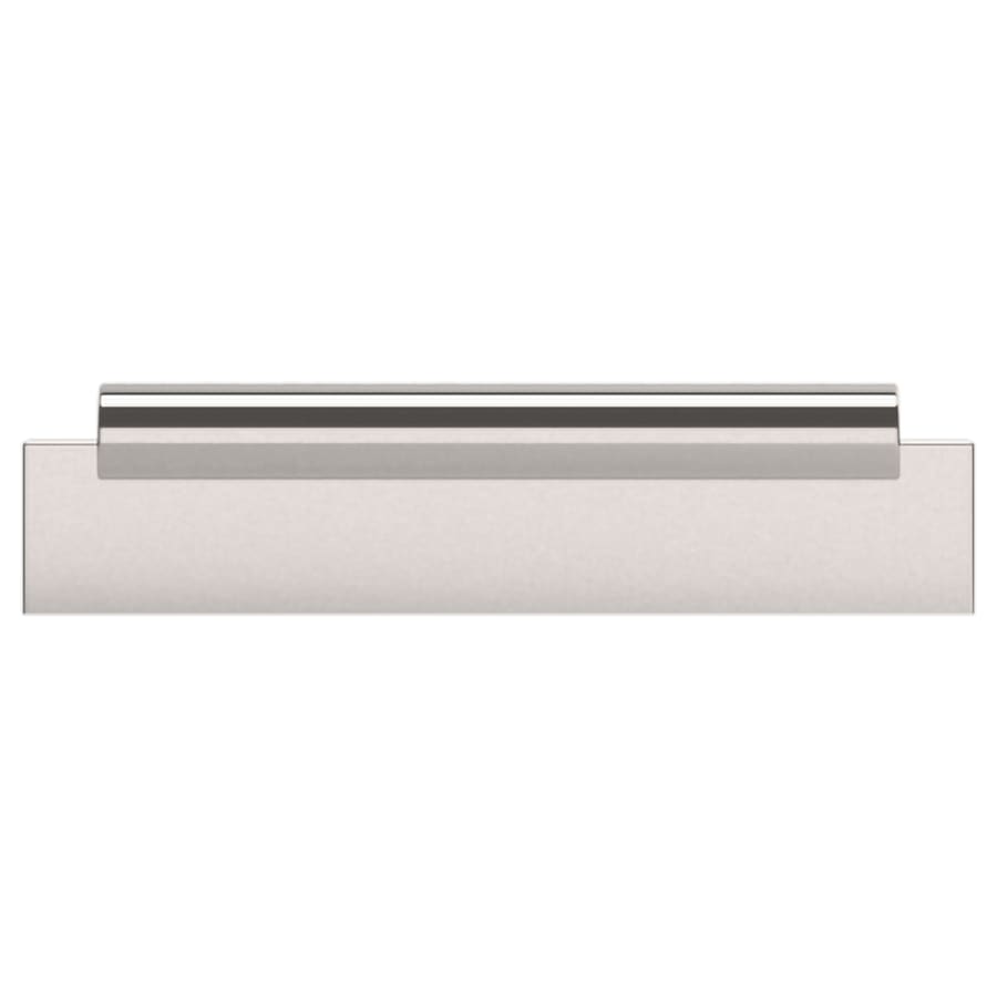 baldwin-4624-bin-alternate-view-773 baldwin-4624-bin-alternate-view-773