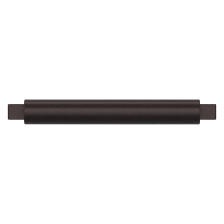 baldwin-4624-bin-alternate-view-774