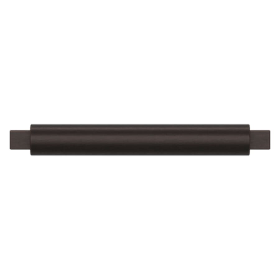 baldwin-4624-bin-alternate-view-774 baldwin-4624-bin-alternate-view-774