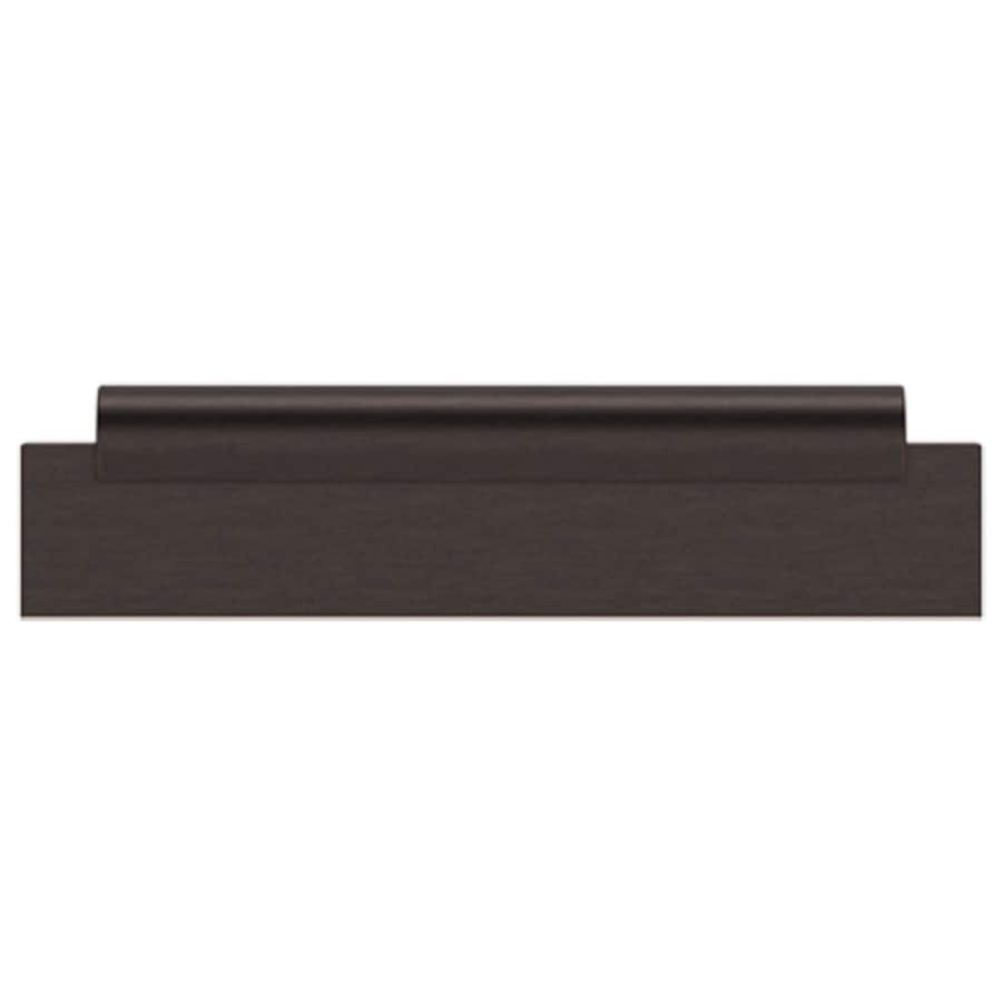 baldwin-4624-bin-alternate-view-775