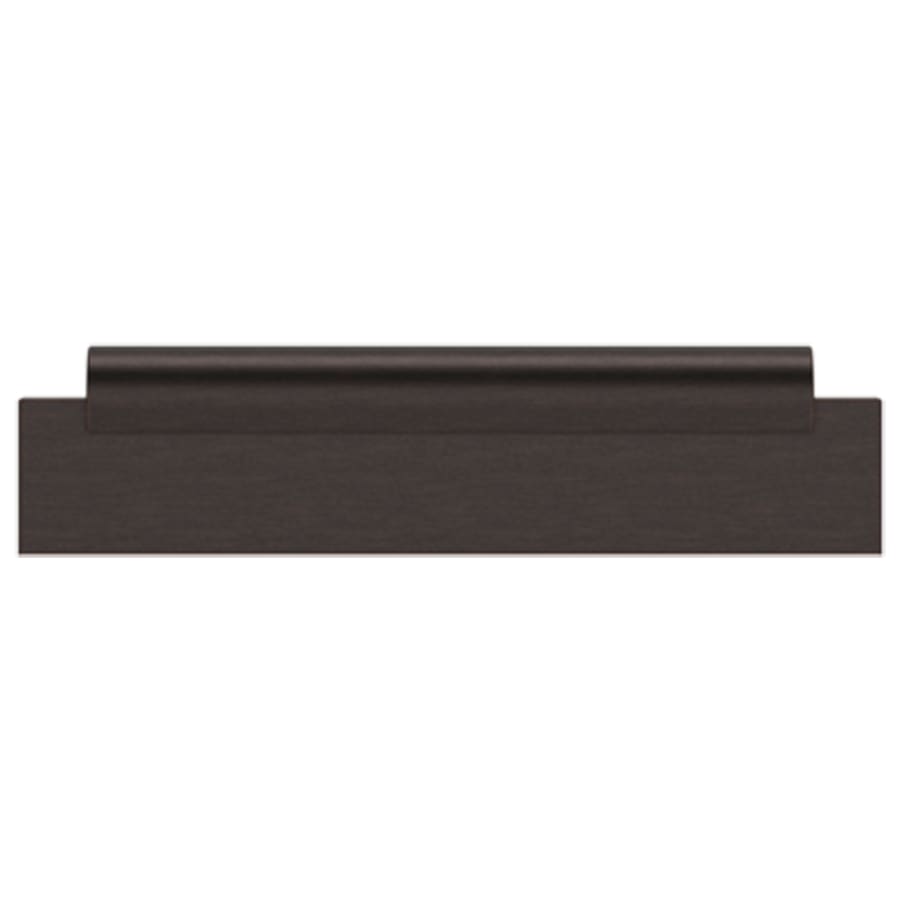 baldwin-4624-bin-alternate-view-775 baldwin-4624-bin-alternate-view-775