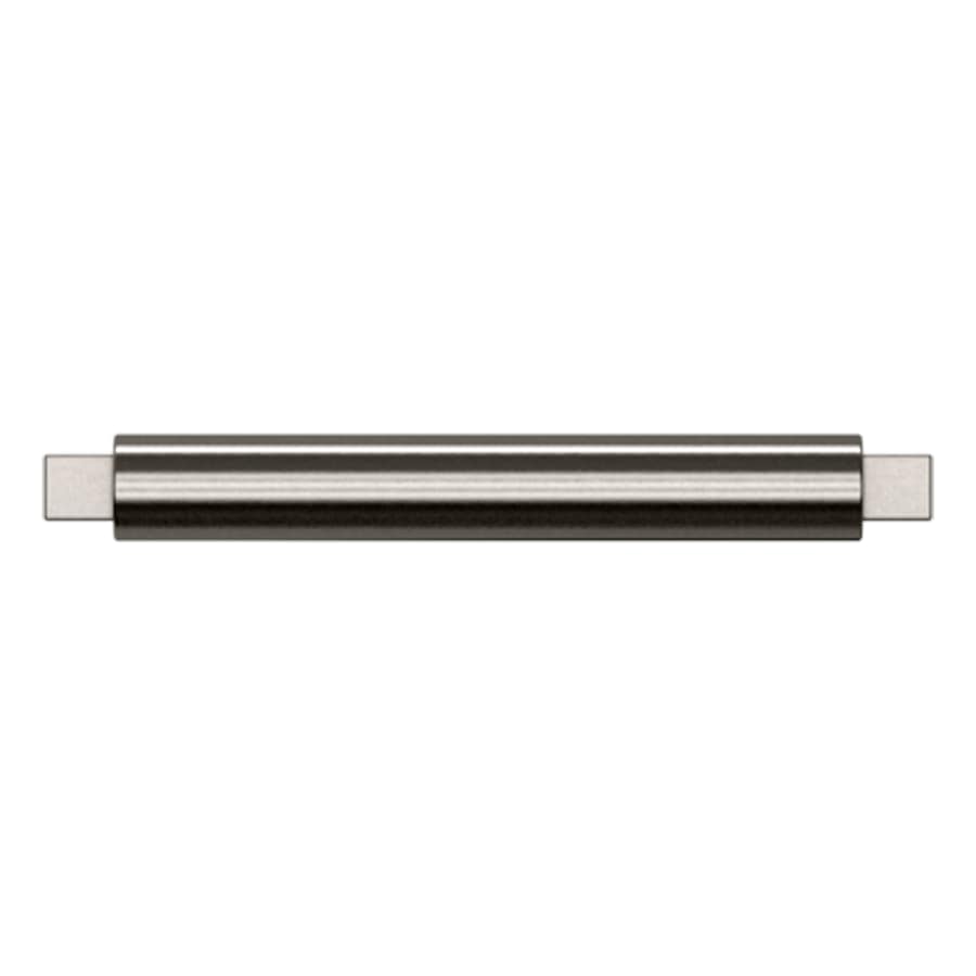 baldwin-4624-bin-alternate-view-776