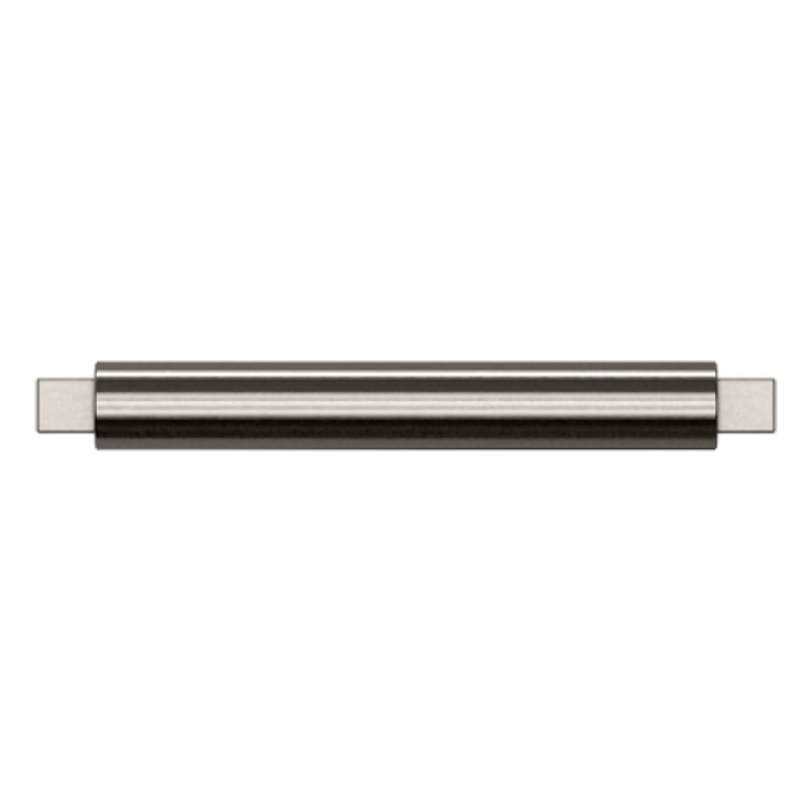 baldwin-4624-bin-alternate-view-776 baldwin-4624-bin-alternate-view-776