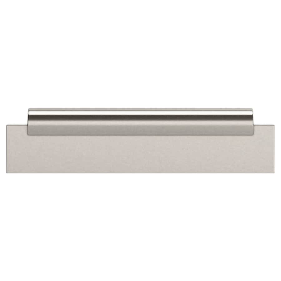 baldwin-4624-bin-alternate-view-777
