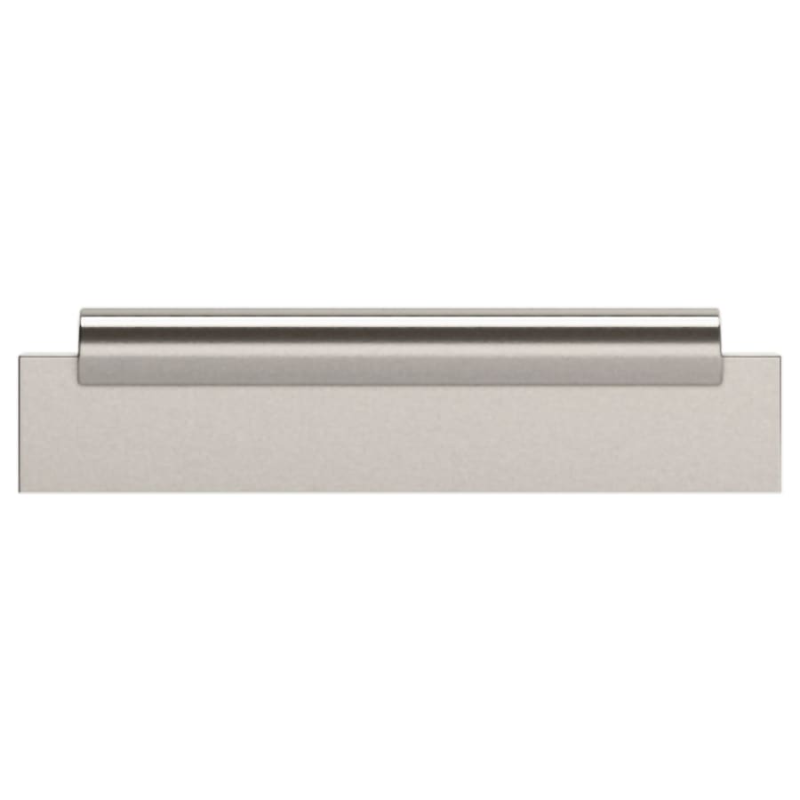 baldwin-4624-bin-alternate-view-777 baldwin-4624-bin-alternate-view-777