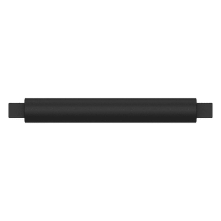baldwin-4624-bin-alternate-view-778 baldwin-4624-bin-alternate-view-778