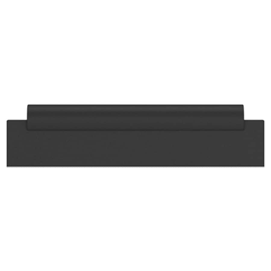 baldwin-4624-bin-alternate-view-779