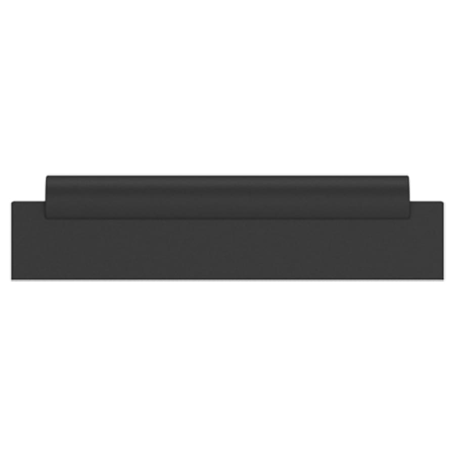 baldwin-4624-bin-alternate-view-779 baldwin-4624-bin-alternate-view-779
