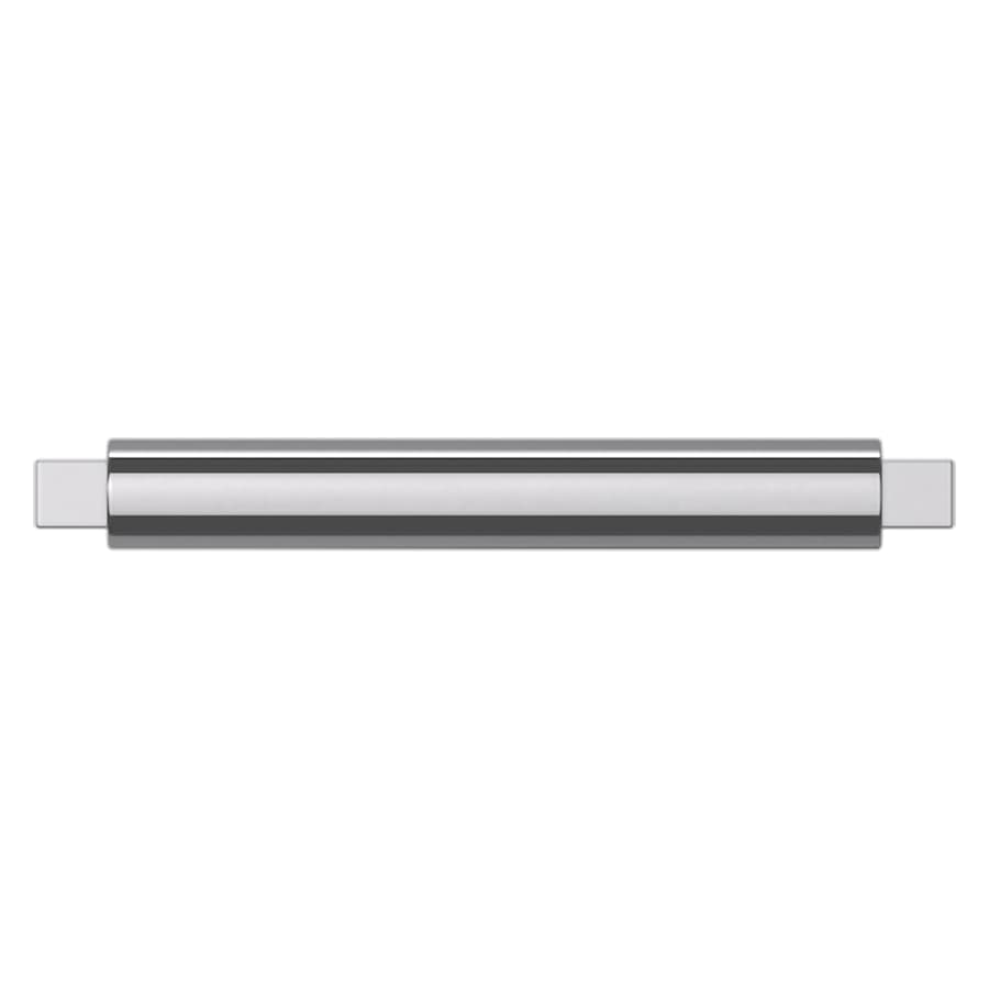 baldwin-4624-bin-alternate-view-780