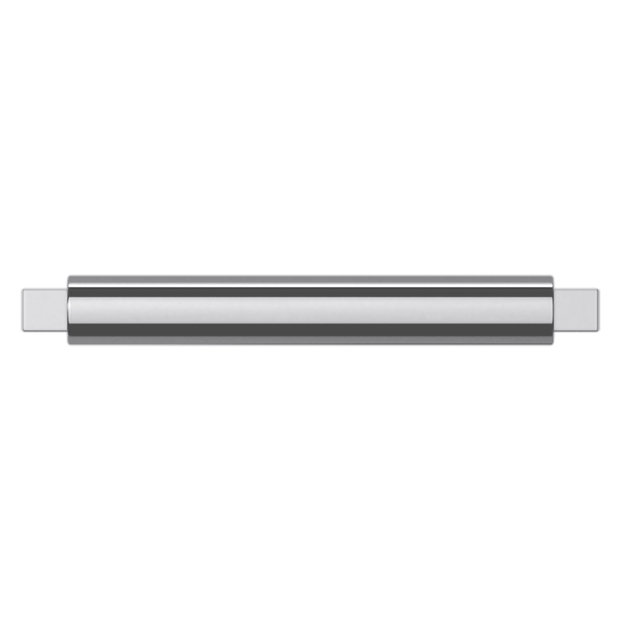 baldwin-4624-bin-alternate-view-780 baldwin-4624-bin-alternate-view-780