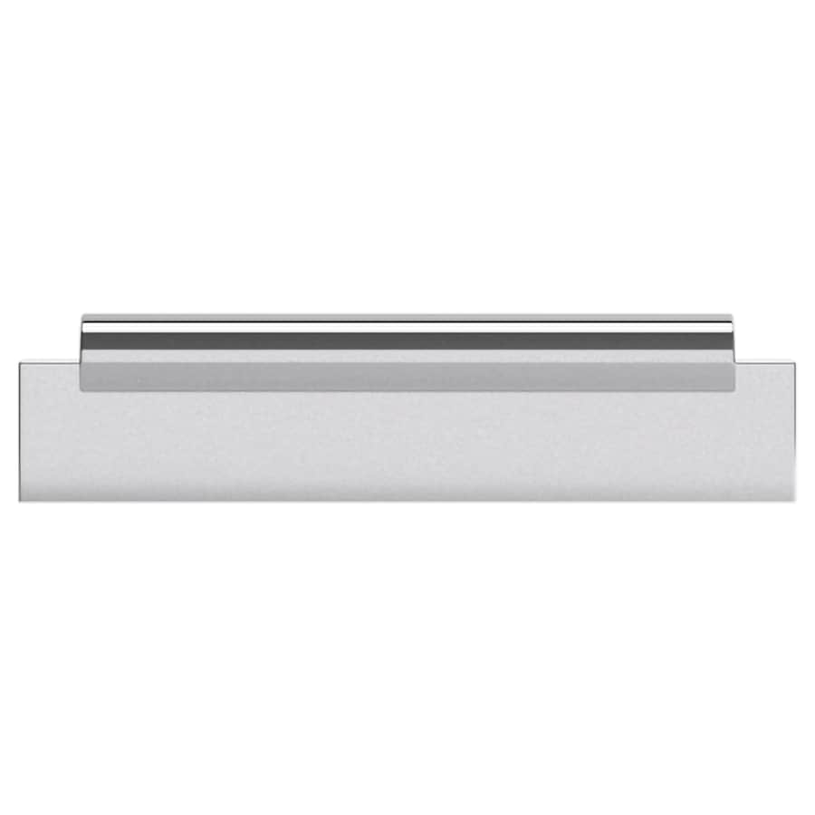 baldwin-4624-bin-alternate-view-781