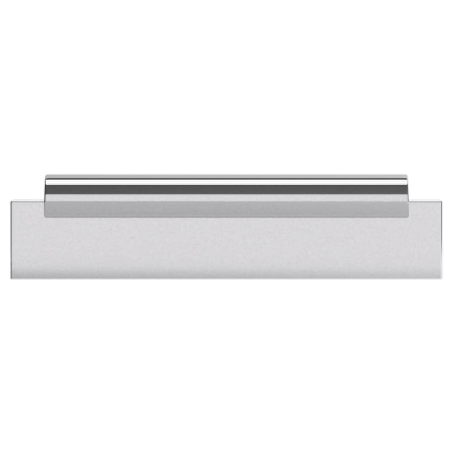 baldwin-4624-bin-alternate-view-781 baldwin-4624-bin-alternate-view-781
