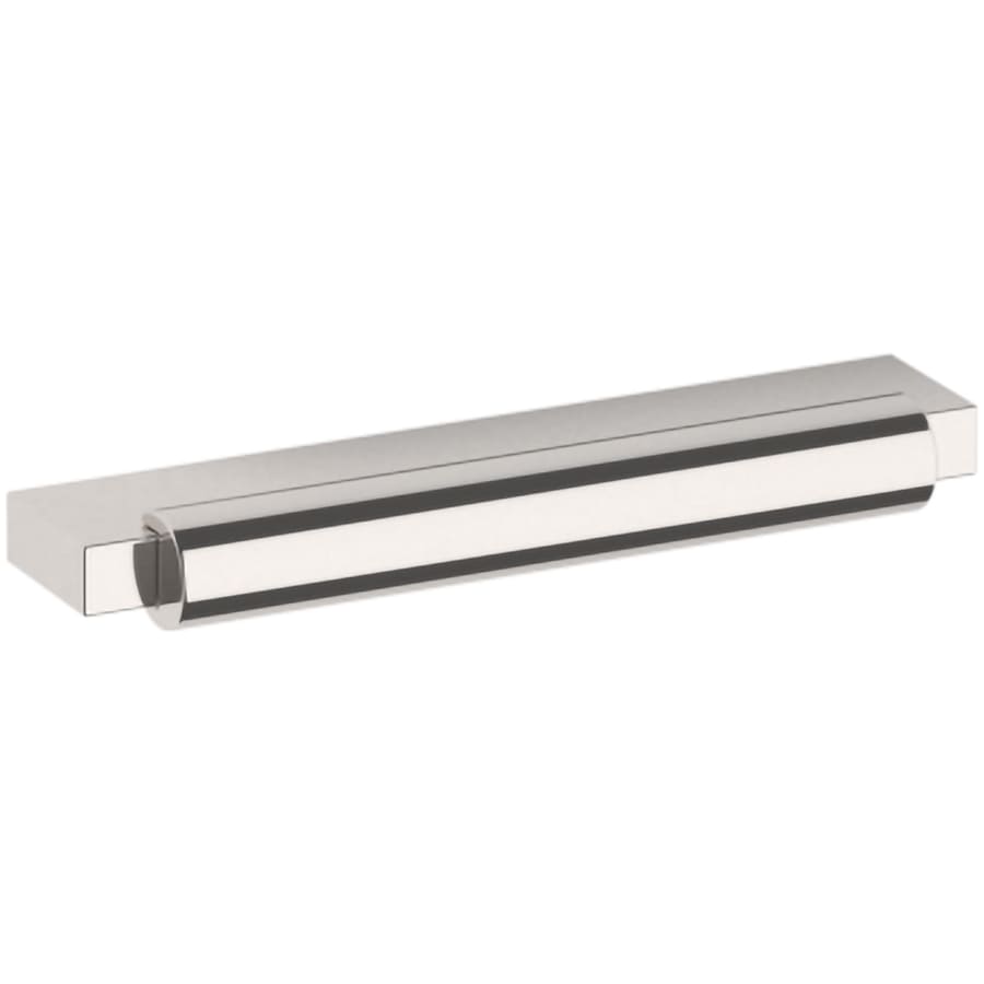 baldwin-4624055bin-7389642 baldwin-4624055bin-7389642
