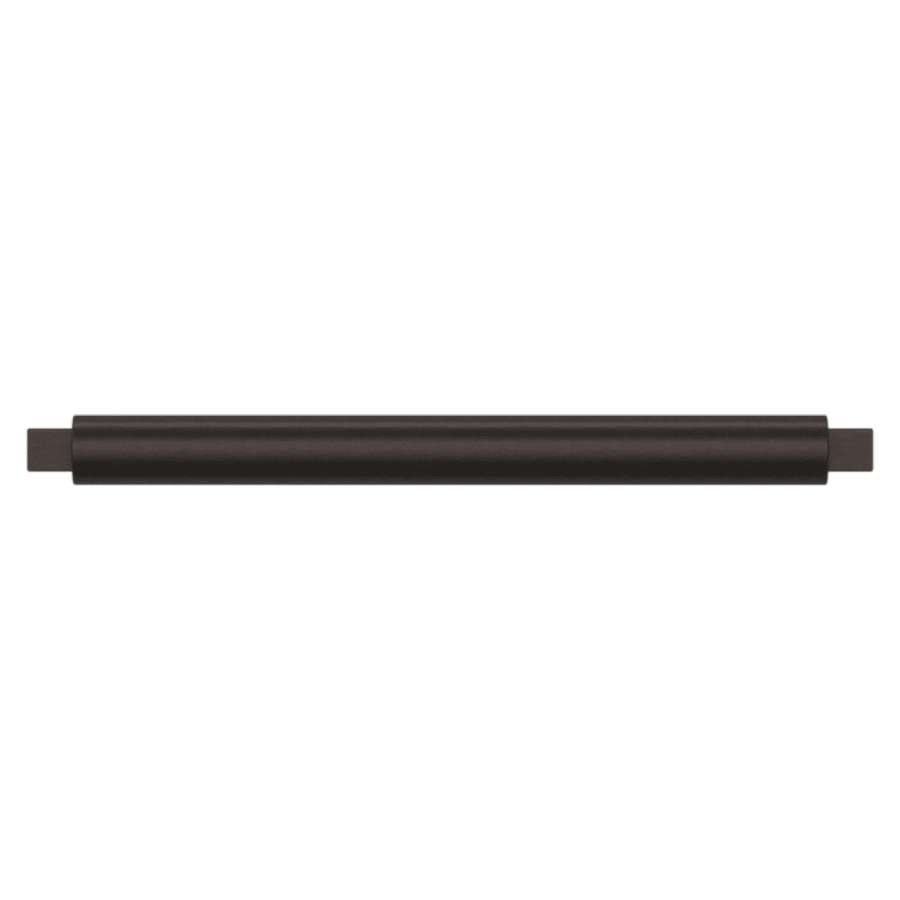 Baldwin 4625055BIN Modern 6 Inch Center to Center