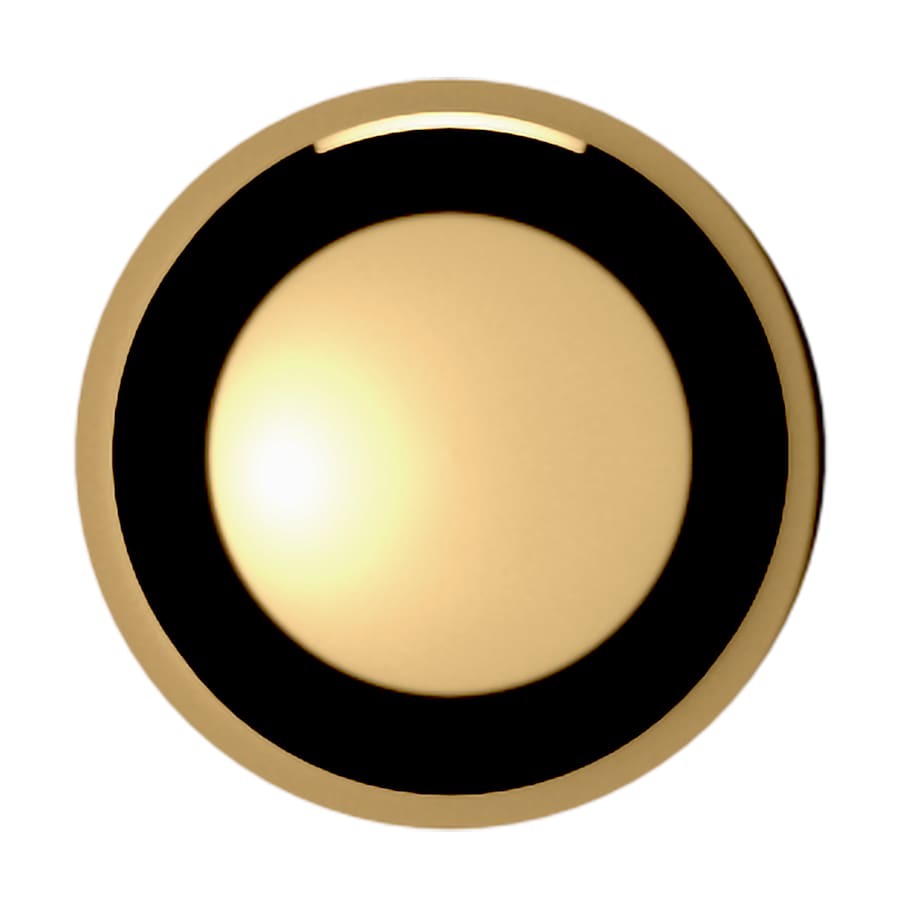 baldwin-4704-bin-alternate-view-794