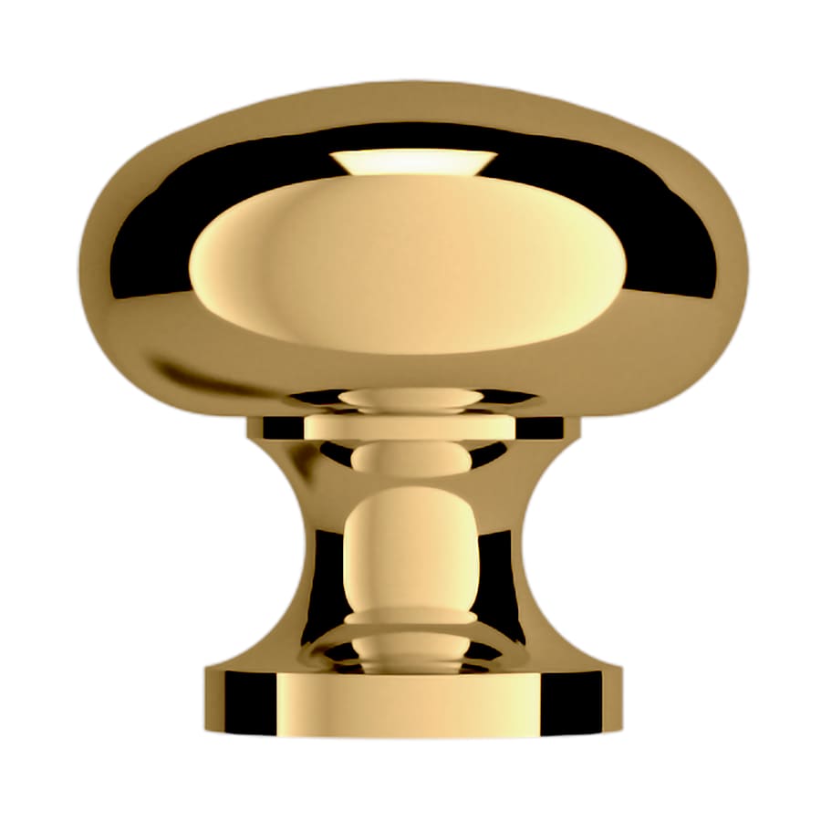baldwin-4704-bin-alternate-view-795