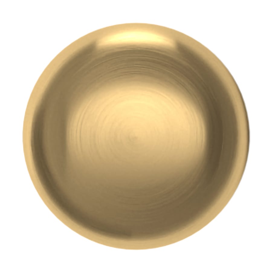 baldwin-4704-bin-alternate-view-796