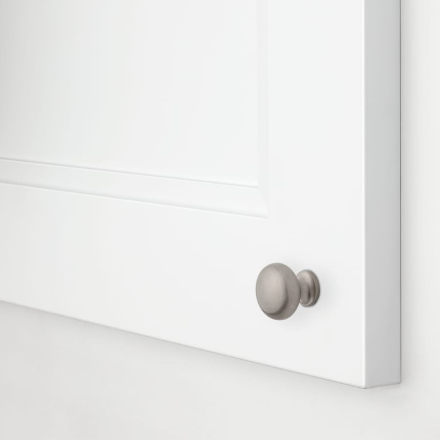 baldwin-4704-bin-alternate-view-799