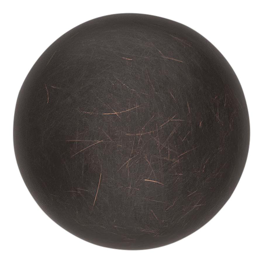 baldwin-4704-bin-alternate-view-800