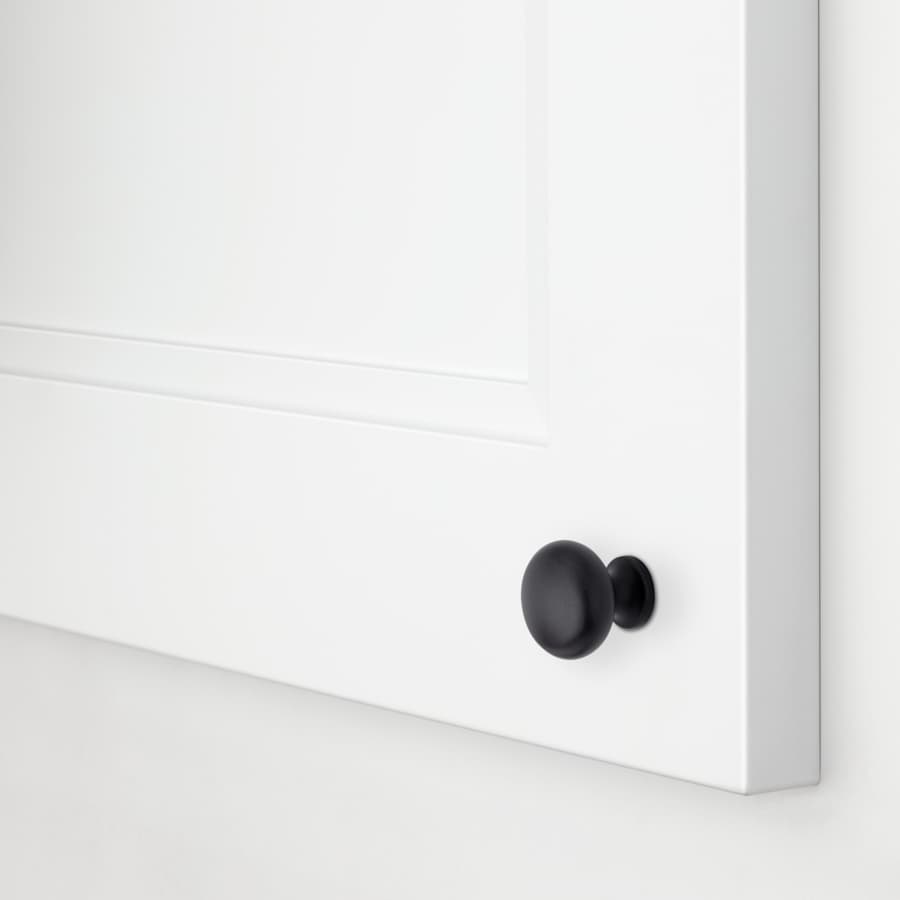 baldwin-4704-bin-alternate-view-801