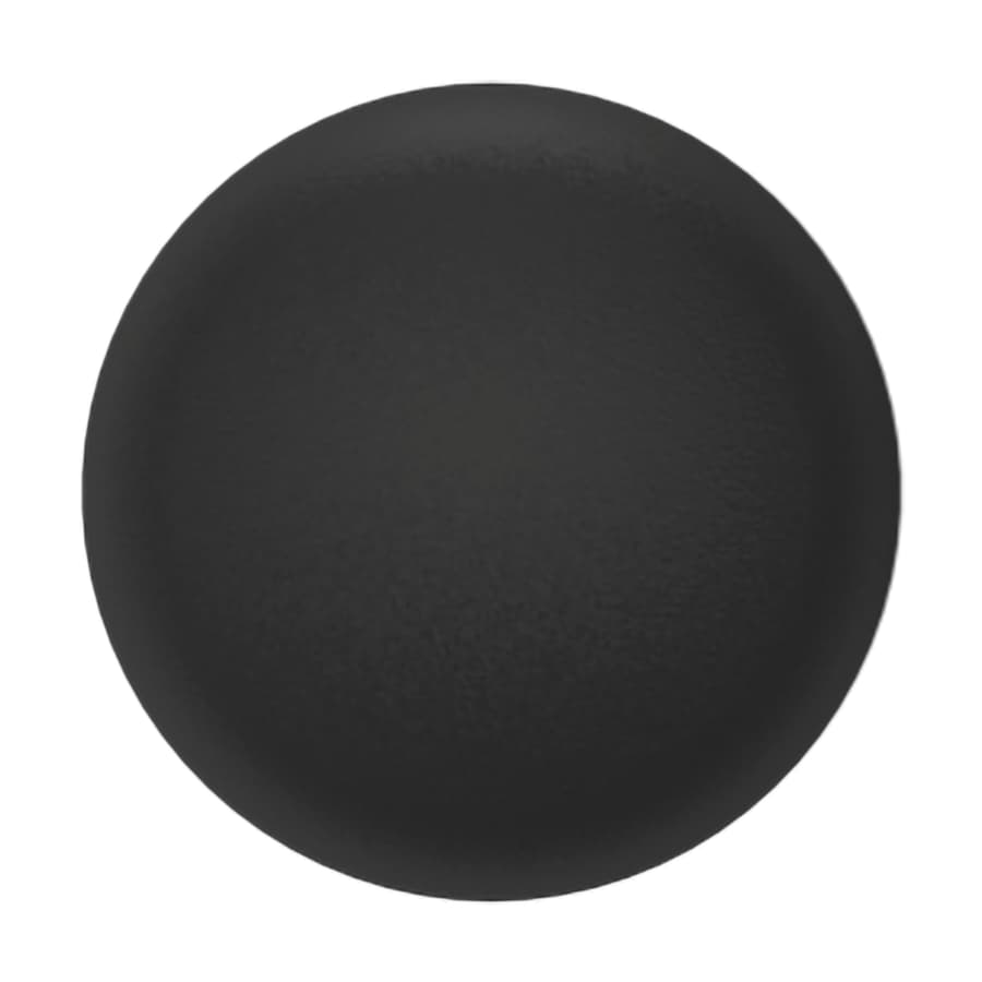 baldwin-4704-bin-alternate-view-802