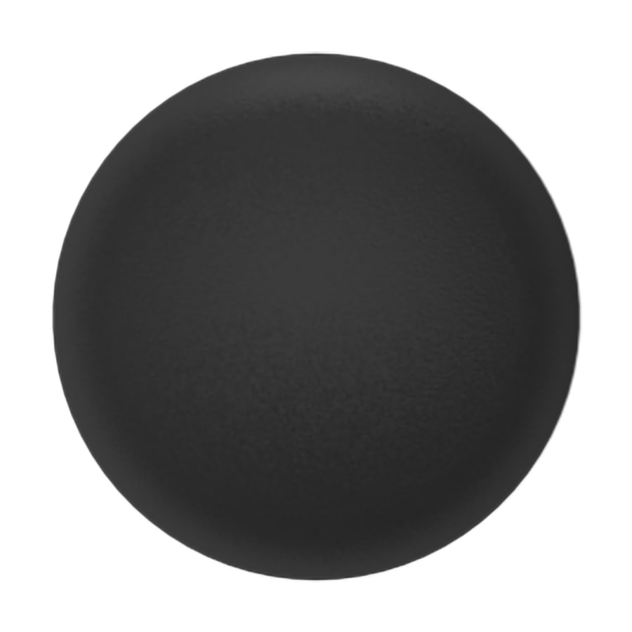 baldwin-4704-bin-alternate-view-802 baldwin-4704-bin-alternate-view-802