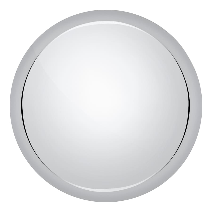 baldwin-4704-bin-alternate-view-804
